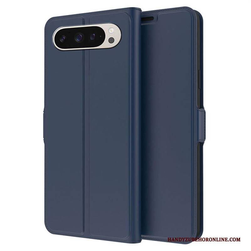 Case Für Google Pixel 10 Pro Xl Kartenhalter