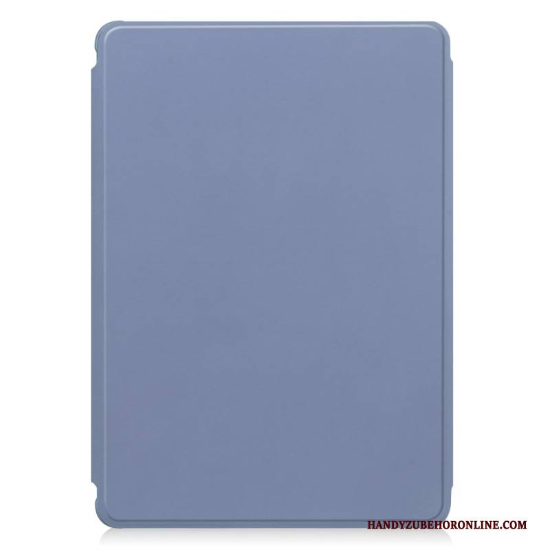 Case Für Samsung Galaxy Tab S10 Plus Drehbarer Ständer