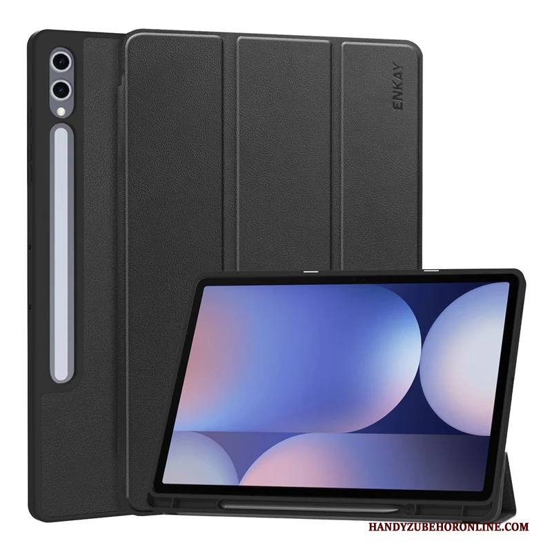Case Für Samsung Galaxy Tab S10 Ultra Enkay