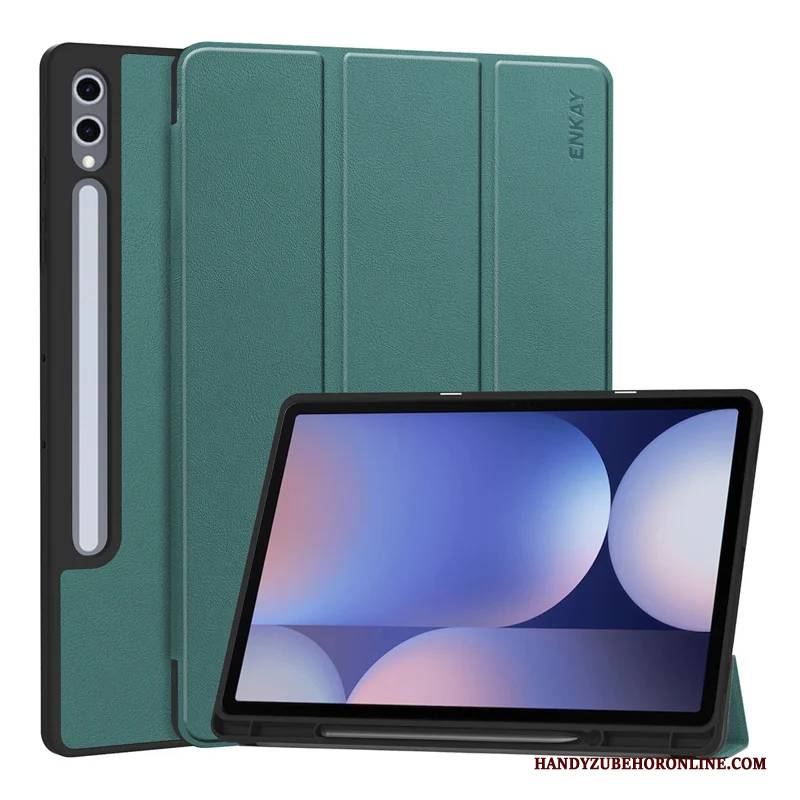 Case Für Samsung Galaxy Tab S10 Ultra Enkay