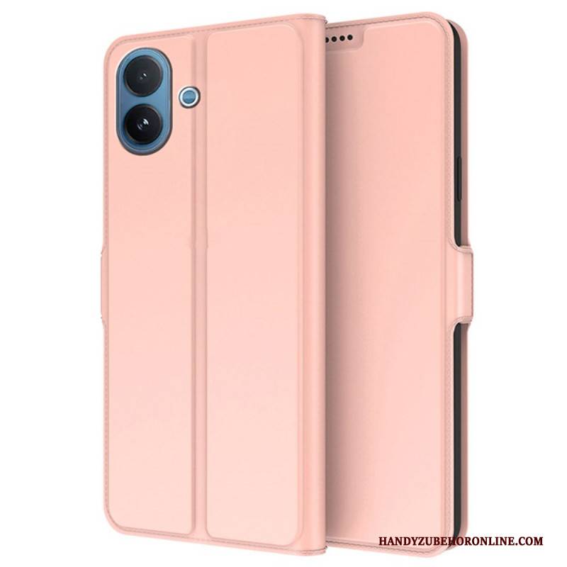 Case Für Vivo V60 Lite Kartenetui