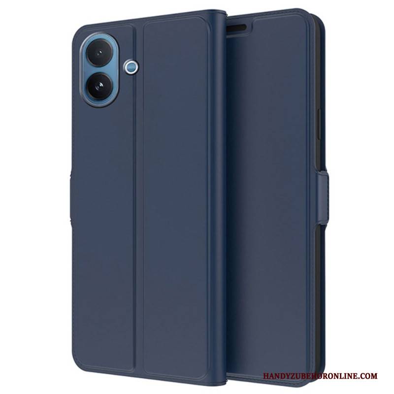Case Für Vivo V60 Lite Kartenetui
