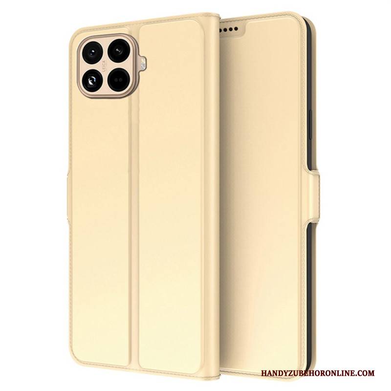 Case Für Xiaomi 15t Pro Kartenetui