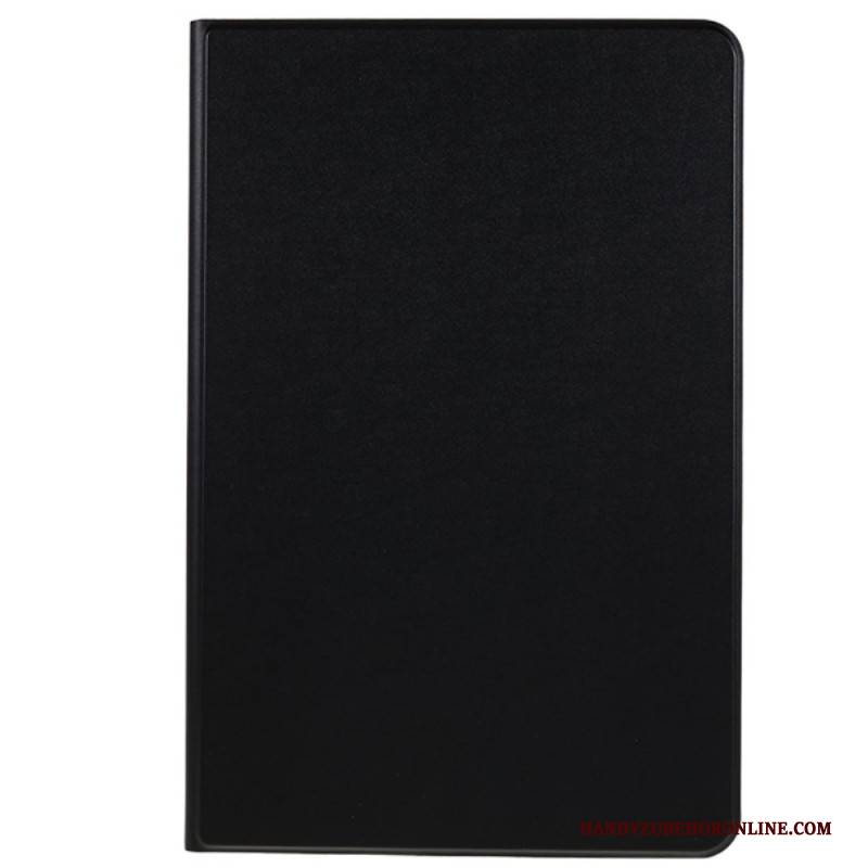 Case Für Xiaomi Pad 6 Lederoptik