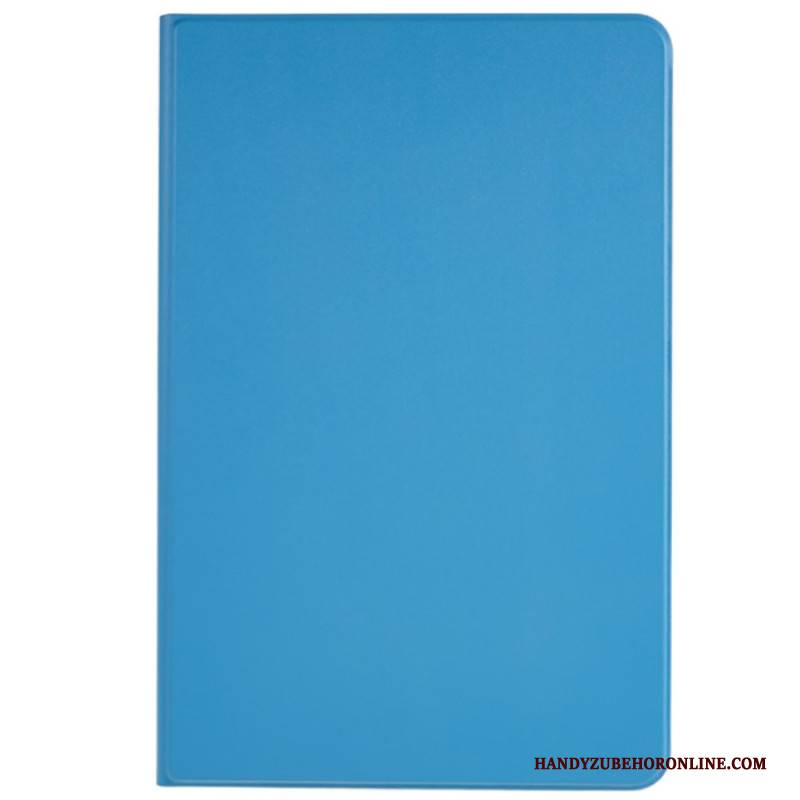 Case Für Xiaomi Pad 6 Lederoptik