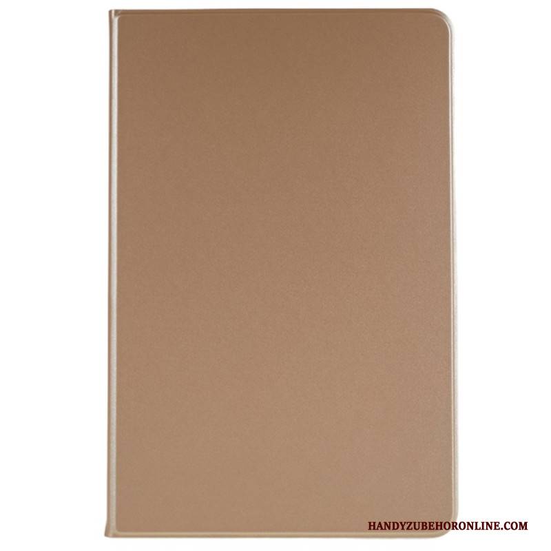 Case Für Xiaomi Pad 6 Lederoptik