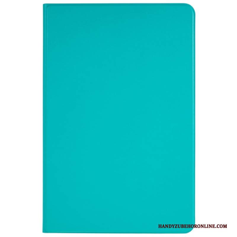 Case Für Xiaomi Pad 6 Lederoptik