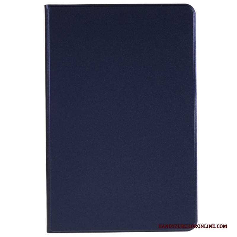 Case Für Xiaomi Pad 6 Lederoptik