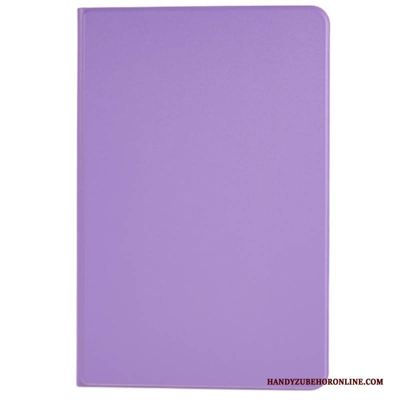 Case Für Xiaomi Pad 6 Lederoptik