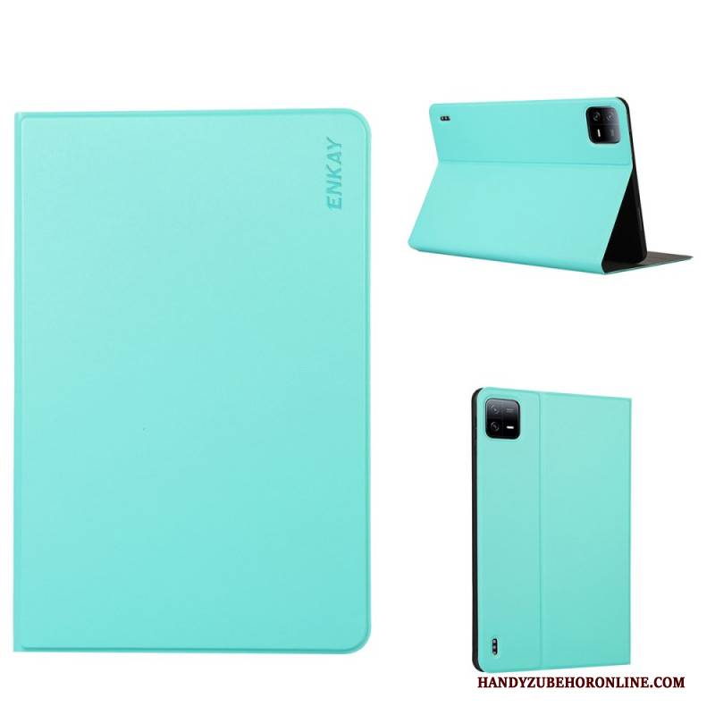 Case Für Xiaomi Pad 6 Pro Enkay