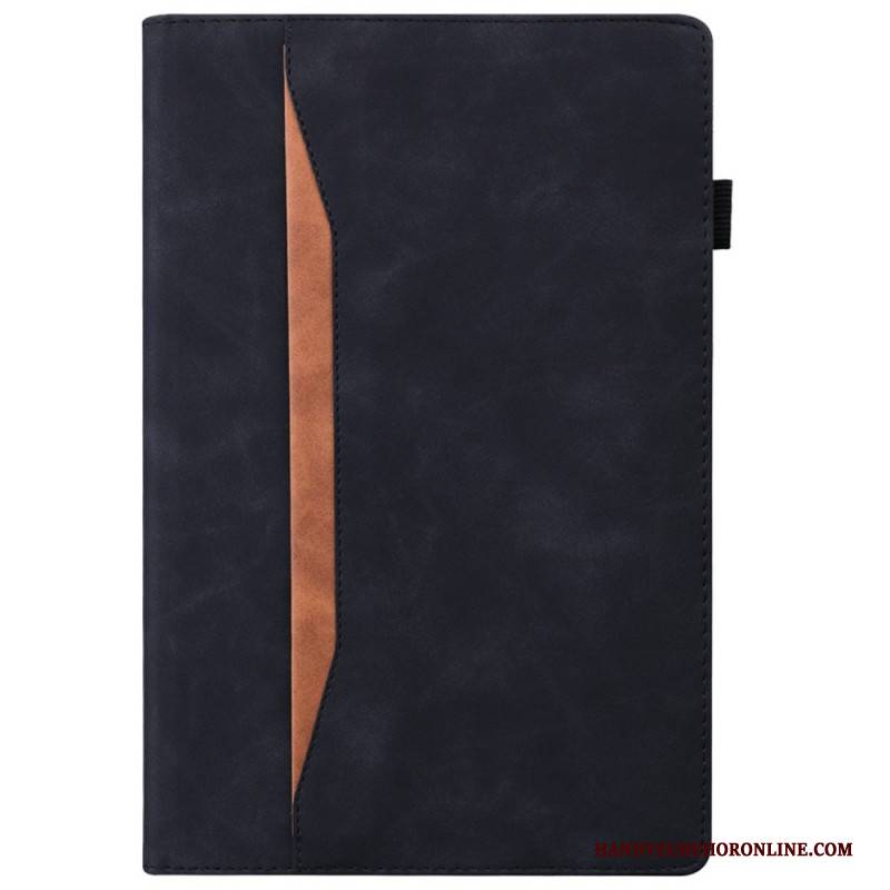 Case Für Xiaomi Pad 7 / 7 Pro Elastischer Gurt