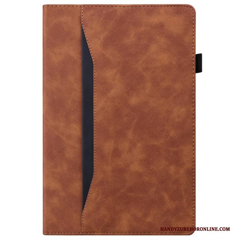 Case Für Xiaomi Pad 7 / 7 Pro Elastischer Gurt