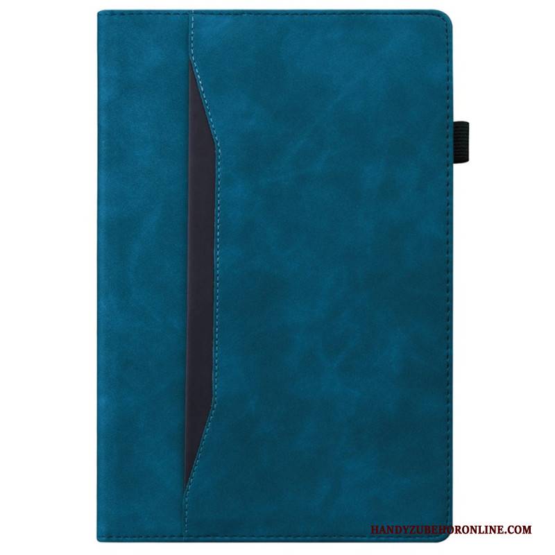 Case Für Xiaomi Pad 7 / 7 Pro Elastischer Gurt