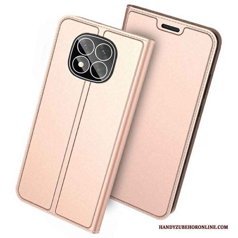Case Für Xiaomi Redmi Note 14 Pro Plus 5g Kartenfach