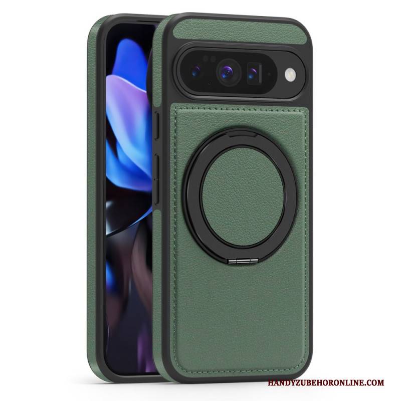 Case Google Pixel 10 / 10 Pro Handyhülle Magsafe-kompatibler Ringhalter