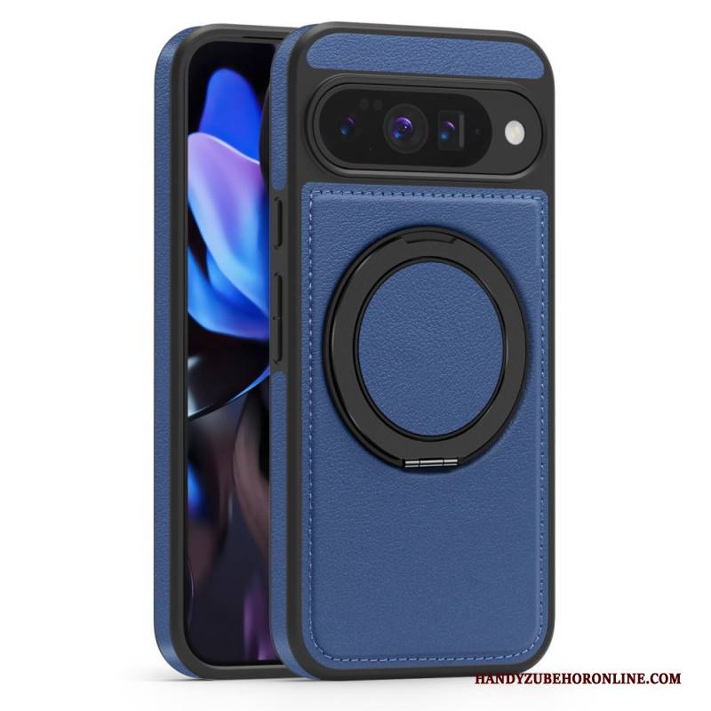 Case Google Pixel 10 / 10 Pro Handyhülle Magsafe-kompatibler Ringhalter