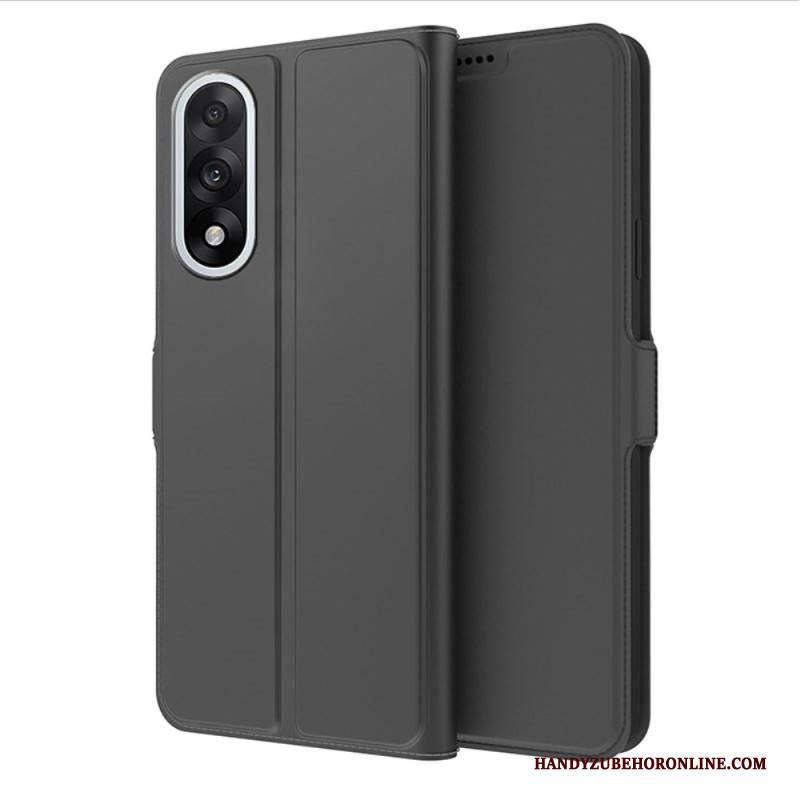 Case Oneplus Nord 5 Kartenhalter