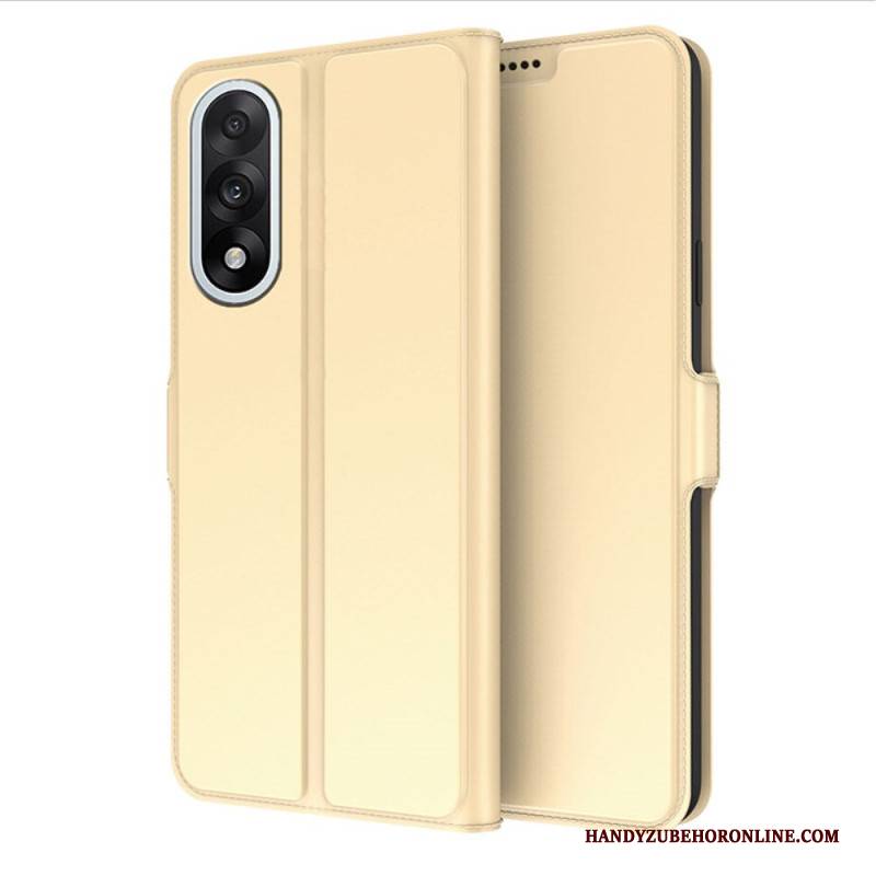 Case Oneplus Nord 5 Kartenhalter