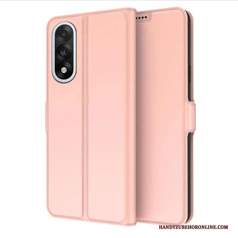 Case Oneplus Nord 5 Kartenhalter