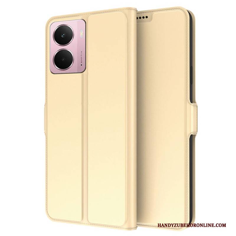 Case Realme 14 5g Handyhülle Kartenhalter