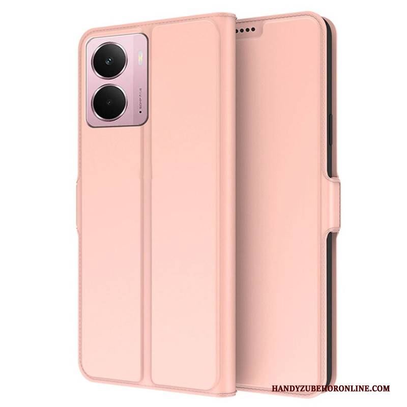 Case Realme 14 5g Handyhülle Kartenhalter