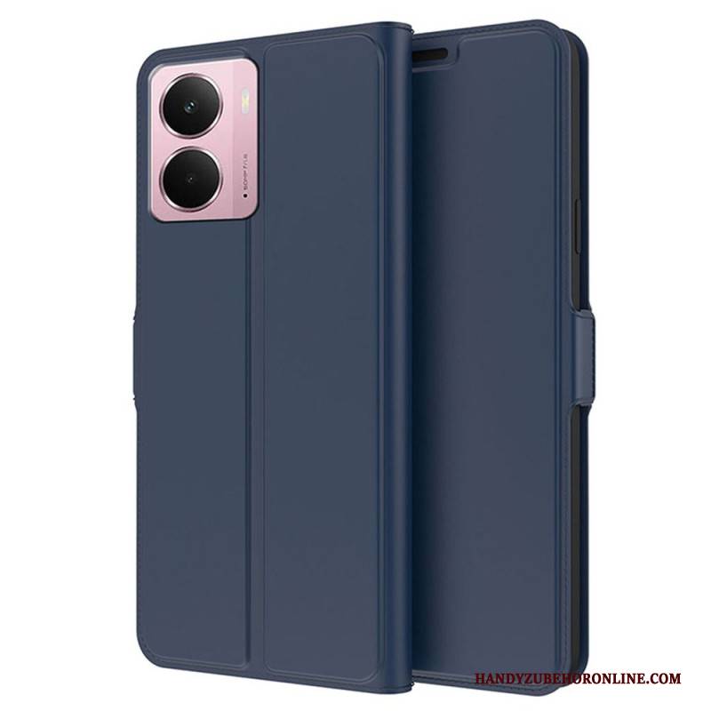 Case Realme 14 5g Handyhülle Kartenhalter