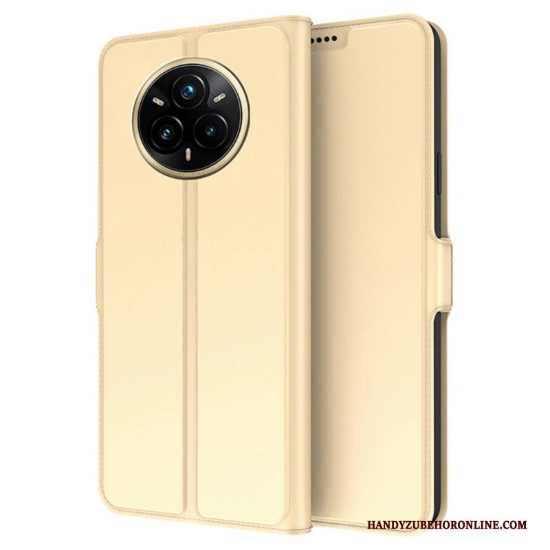 Case Realme 14 Pro Plus 5g Kartenhalter