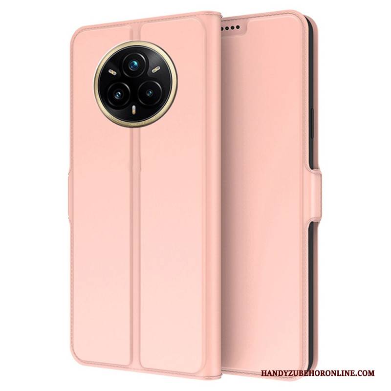 Case Realme 14 Pro Plus 5g Kartenhalter