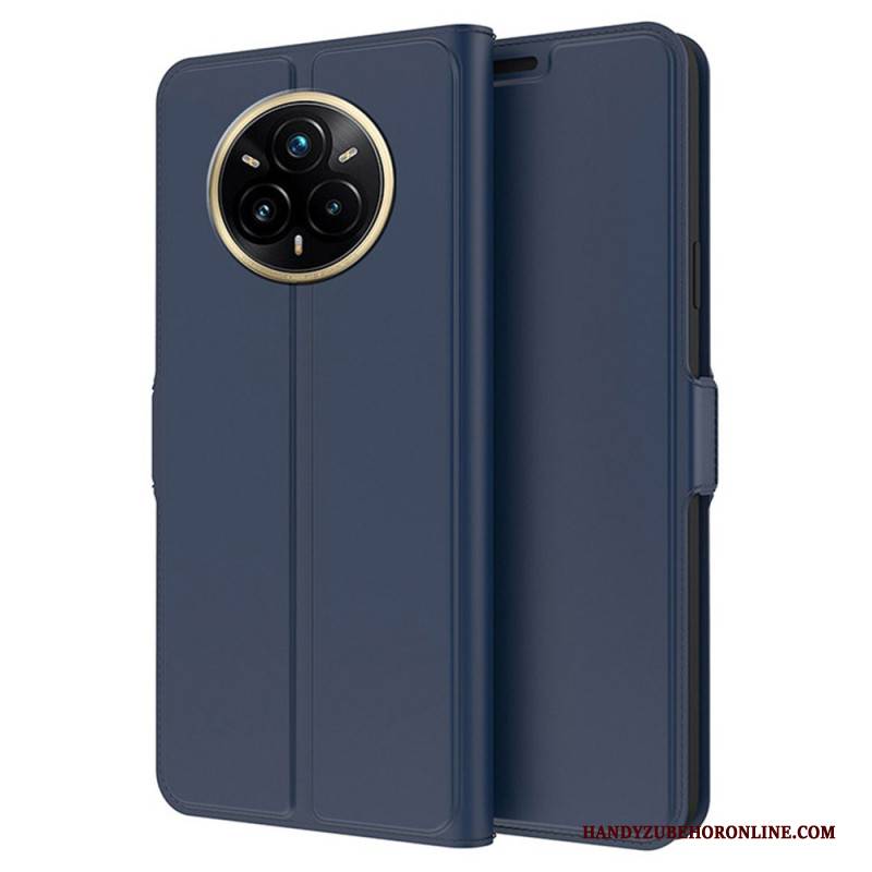 Case Realme 14 Pro Plus 5g Kartenhalter