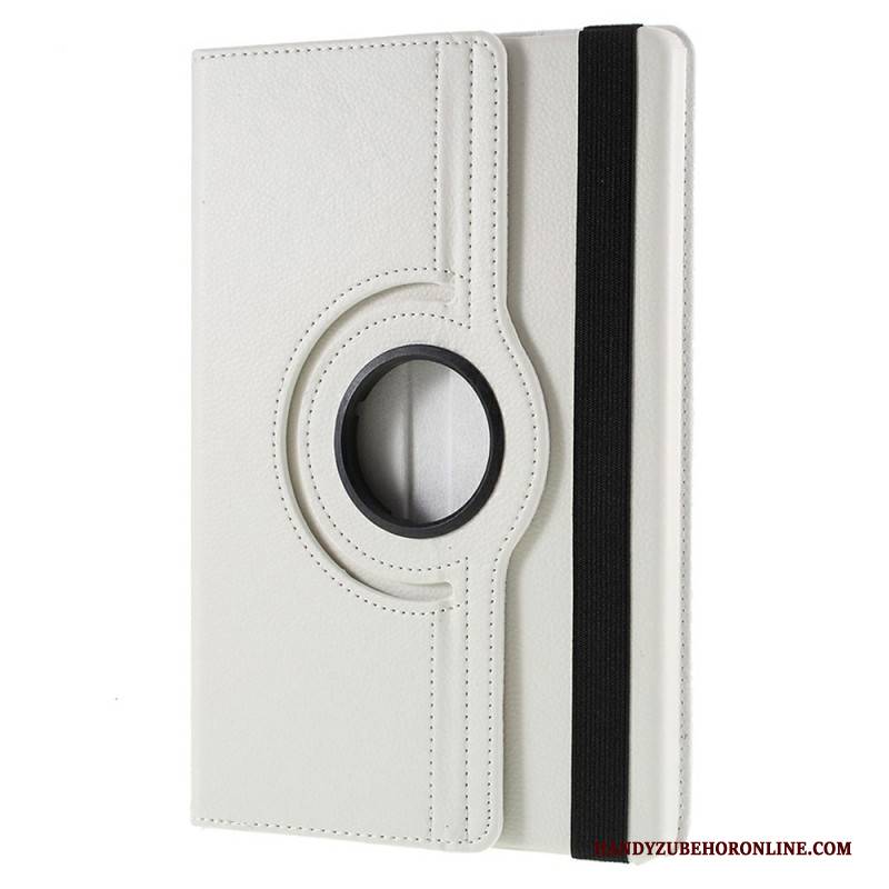 Case Samsung Galaxy Tab S10 Fe Plus Handyhülle Drehbarer Ständer