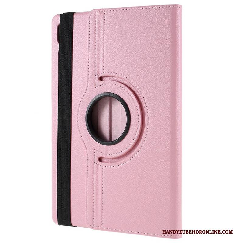 Case Samsung Galaxy Tab S10 Fe Plus Handyhülle Drehbarer Ständer