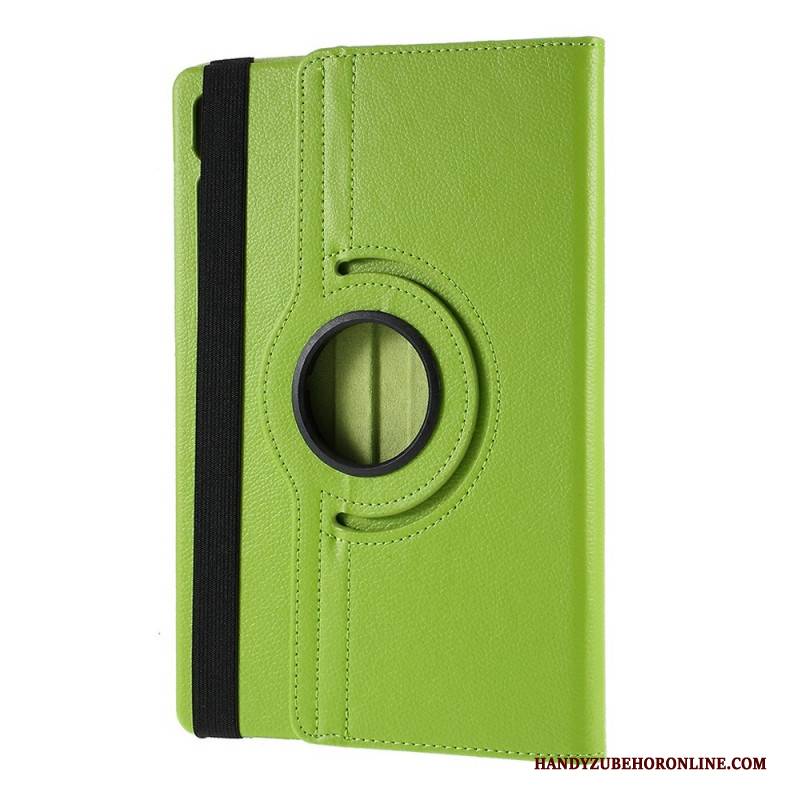 Case Samsung Galaxy Tab S10 Fe Plus Handyhülle Drehbarer Ständer