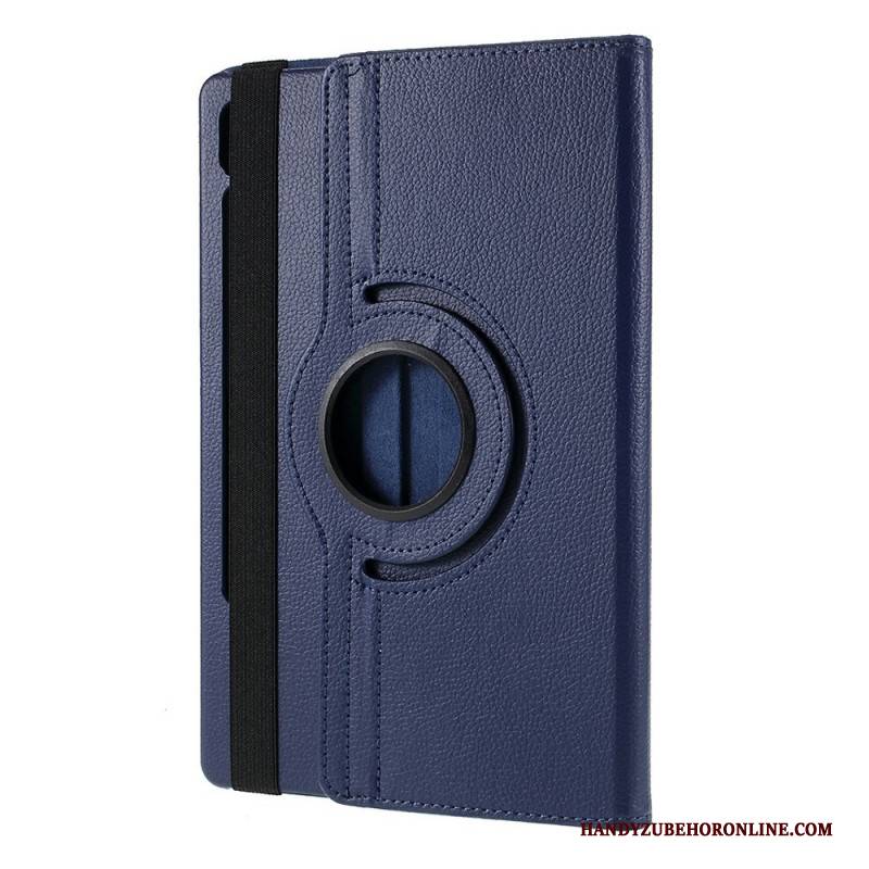 Case Samsung Galaxy Tab S10 Fe Plus Handyhülle Drehbarer Ständer