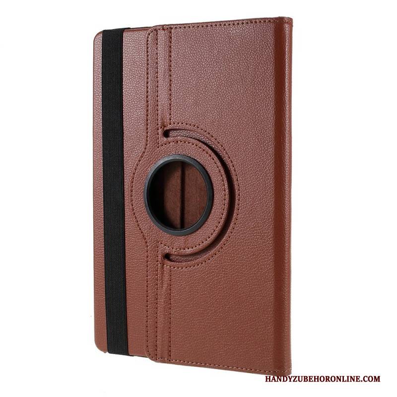 Case Samsung Galaxy Tab S10 Fe Plus Handyhülle Drehbarer Ständer