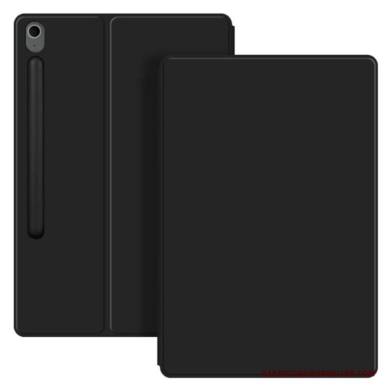 Case Samsung Galaxy Tab S10 Fe Plus Handyhülle Klassisch
