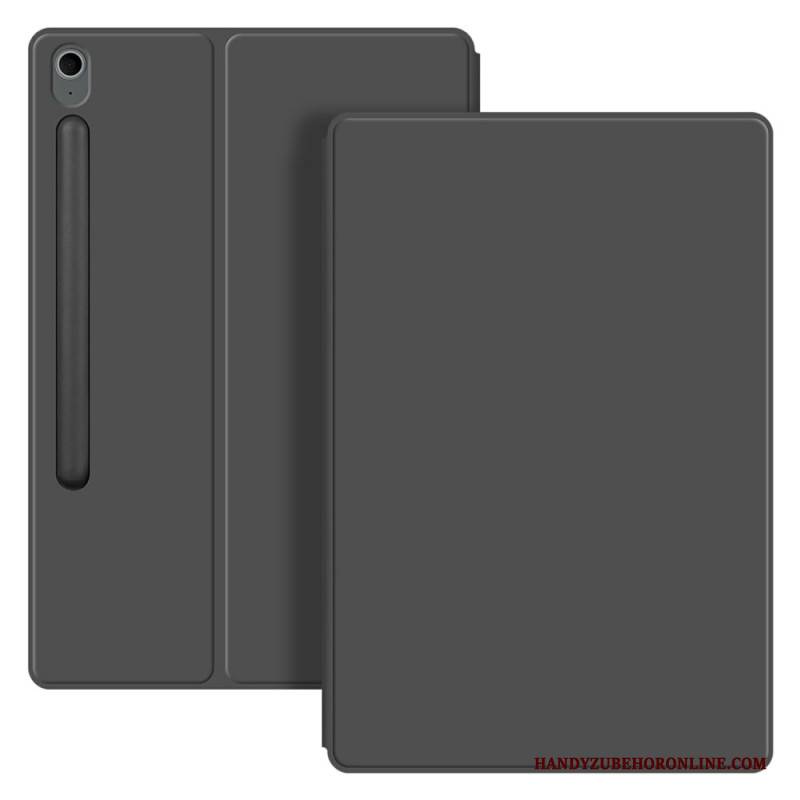 Case Samsung Galaxy Tab S10 Fe Plus Handyhülle Klassisch