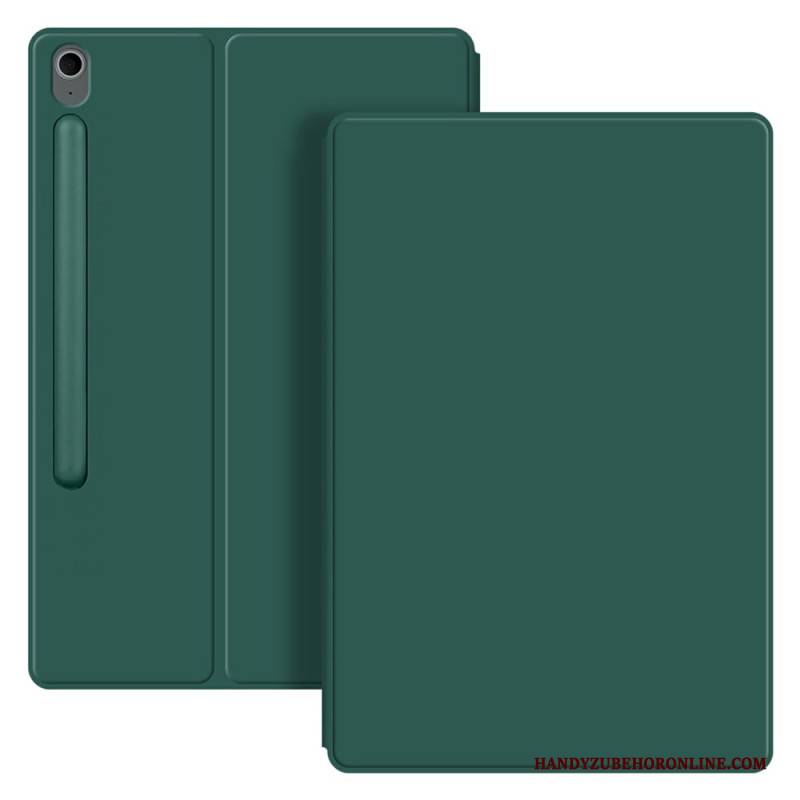 Case Samsung Galaxy Tab S10 Fe Plus Handyhülle Klassisch
