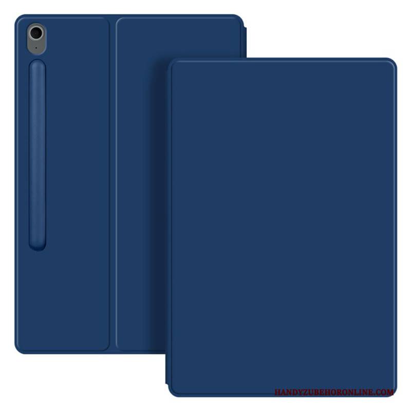 Case Samsung Galaxy Tab S10 Fe Plus Handyhülle Klassisch