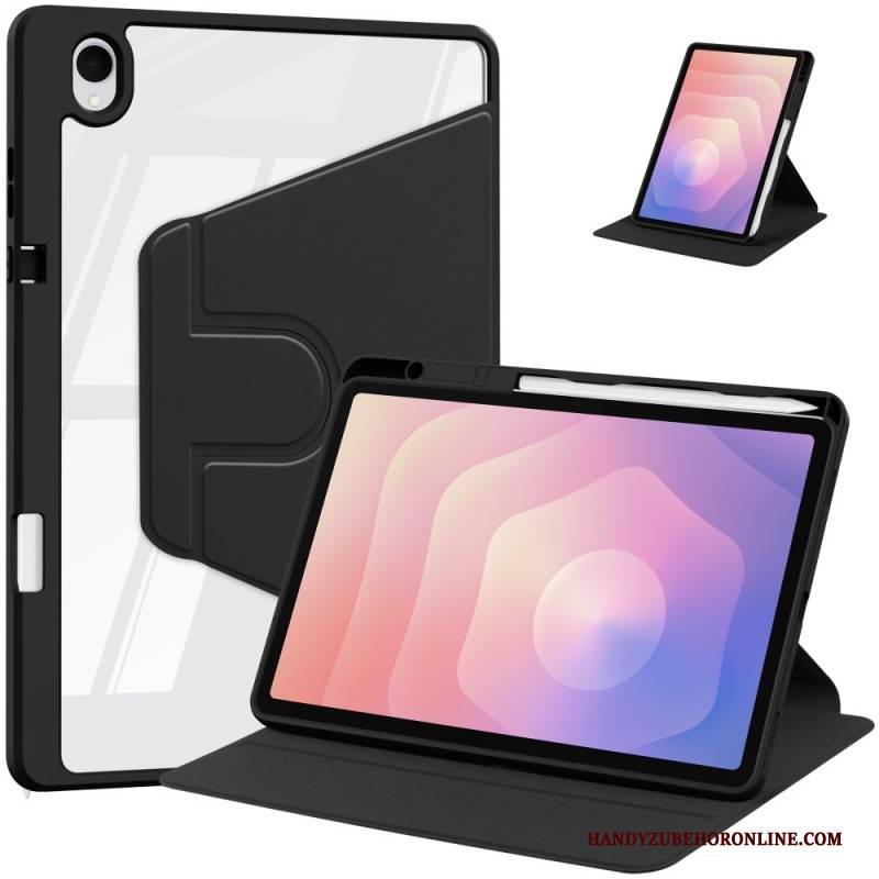 Case Samsung Galaxy Tab S11 Hybrid