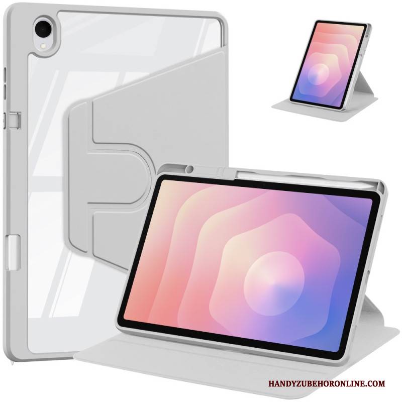 Case Samsung Galaxy Tab S11 Hybrid