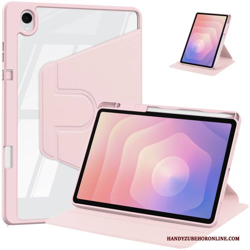 Case Samsung Galaxy Tab S11 Hybrid