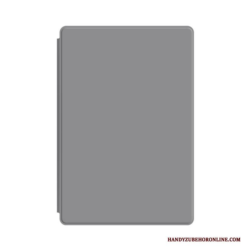 Case Samsung Galaxy Tab S11 Ultra Classic Premium