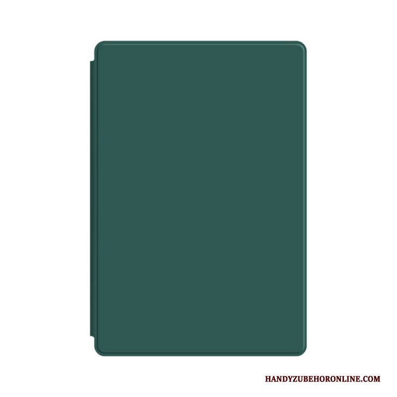 Case Samsung Galaxy Tab S11 Ultra Classic Premium