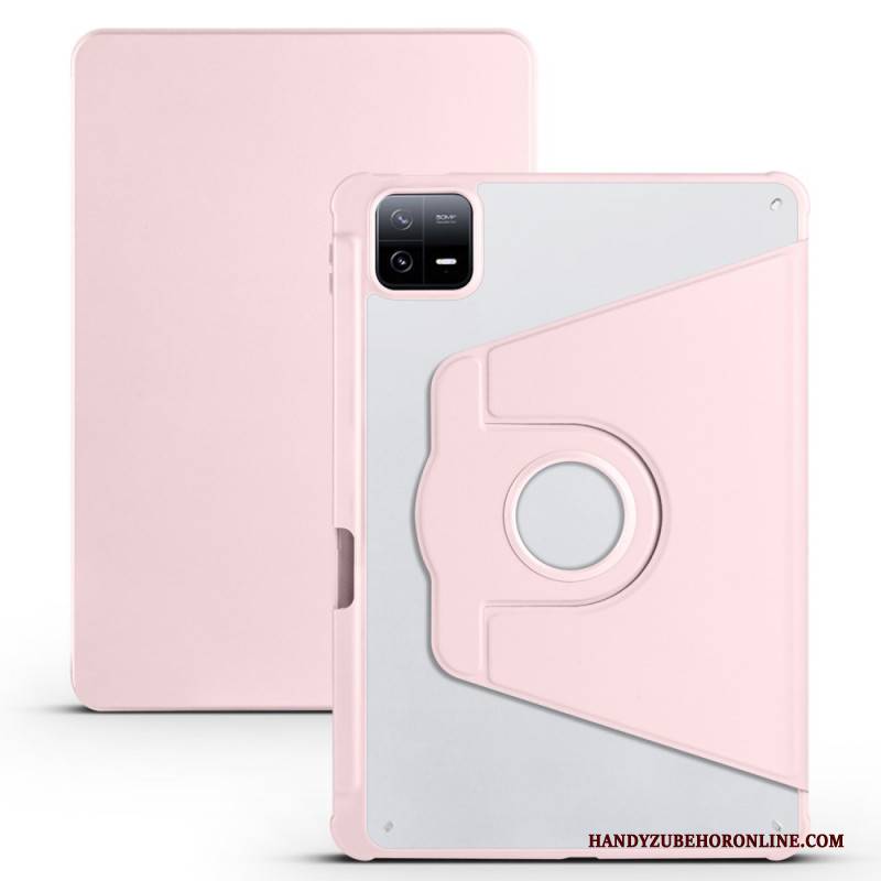 Case Xiaomi Pad 6 Drehbarer Ständer