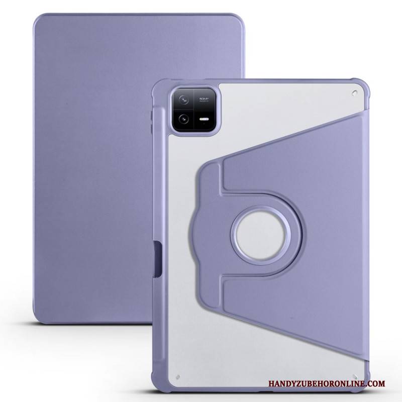 Case Xiaomi Pad 6 Drehbarer Ständer