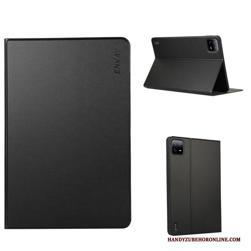 Case Xiaomi Pad 6 Enkay