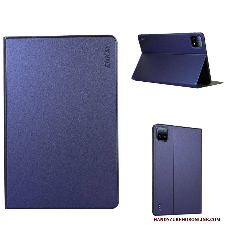 Case Xiaomi Pad 6 Enkay