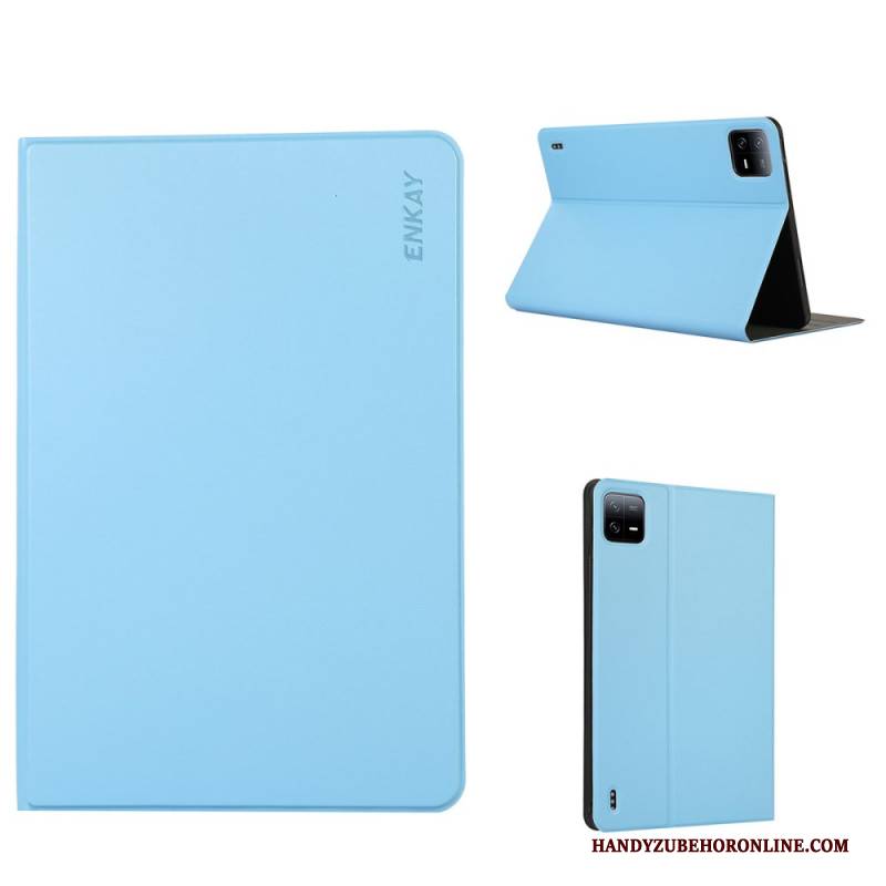 Case Xiaomi Pad 6 Enkay