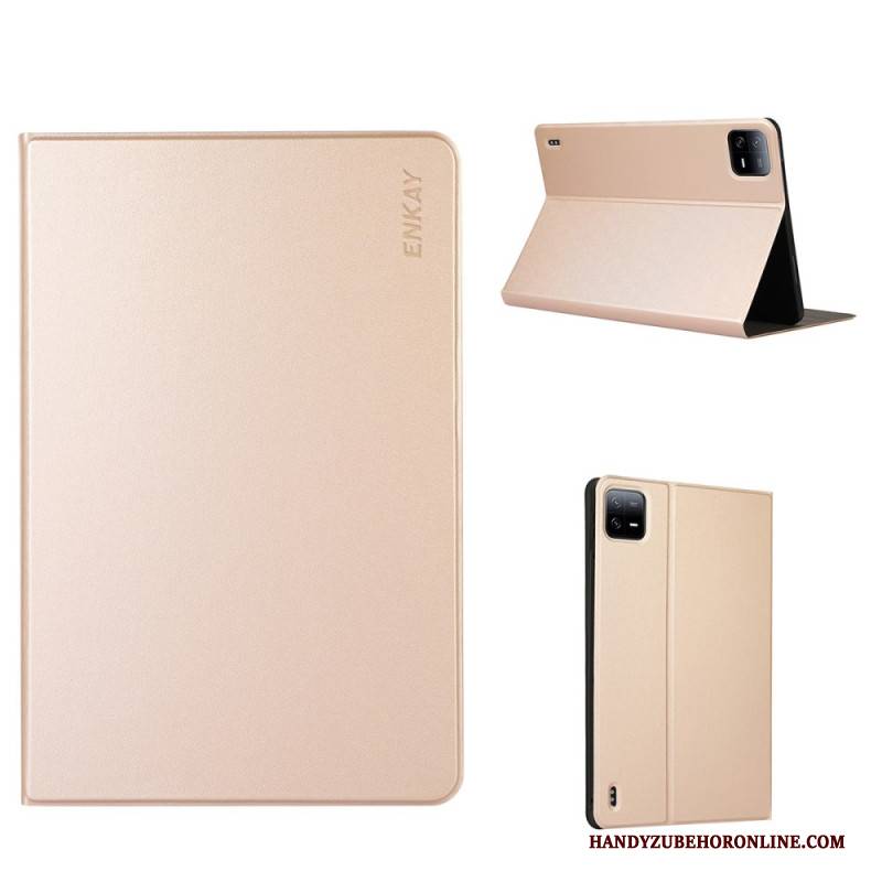 Case Xiaomi Pad 6 Enkay