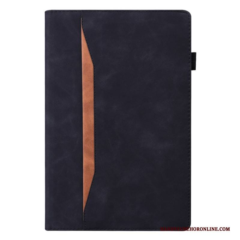 Case Xiaomi Pad 6 Handyhülle Business-stil